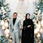 Inti & Sapto 080926 (4)