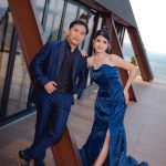 Ishak & Vika 120926 (15)