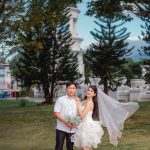 Ishak & Vika 120926 (16)
