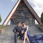 Ishak & Vika 120926 (17)