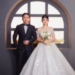 Ishak & Vika 120926 (18)