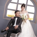 Ishak & Vika 120926 (20)