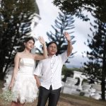 Ishak & Vika 120926 (21)