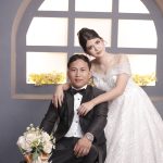 Ishak & Vika 120926 (23)