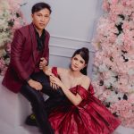 Ishak & Vika 120926 (4)