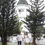Ishak & Vika 120926 (5)