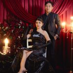 Ishak & Vika 120926 (6)