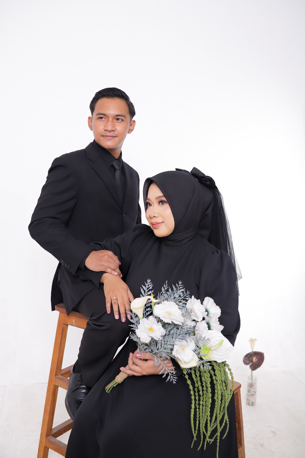 Iva & Fariz 250926 (10)