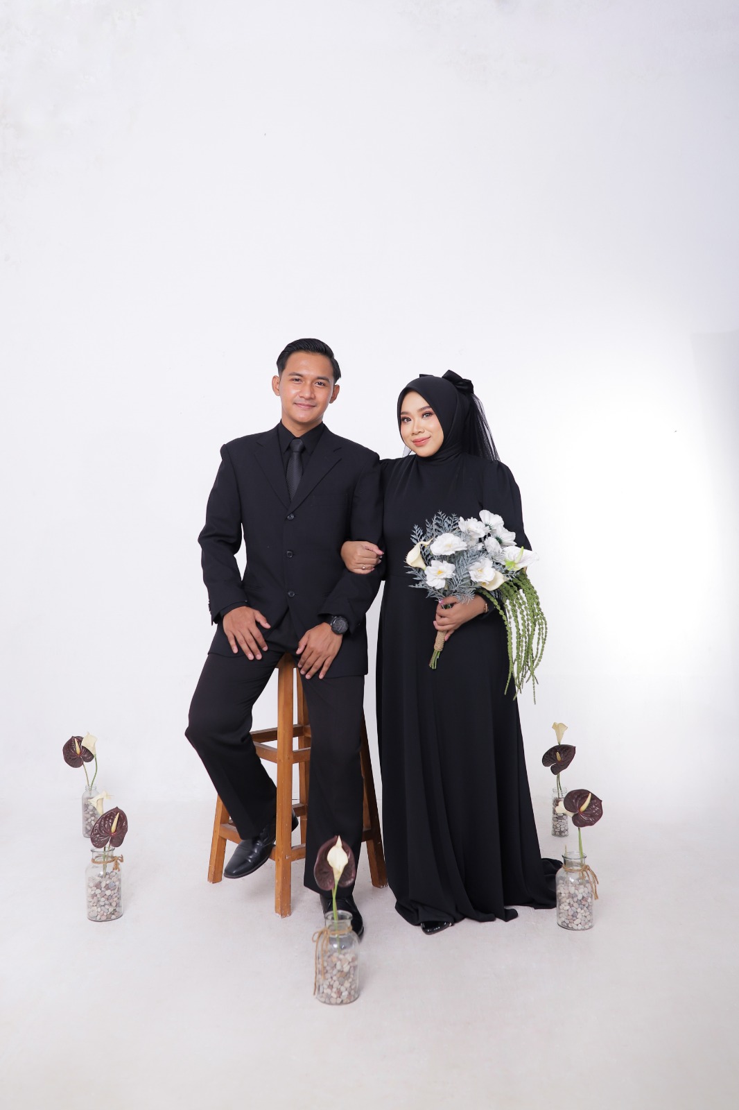 Iva & Fariz 250926 (12)