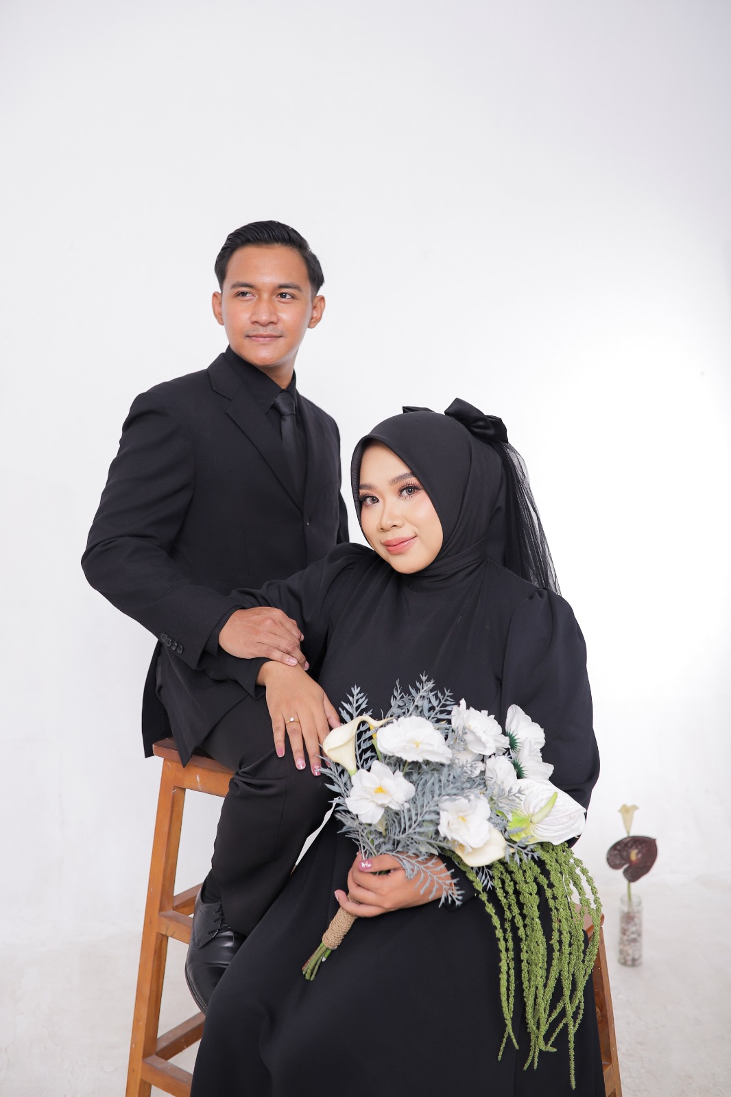 Iva & Fariz 250926 (13)