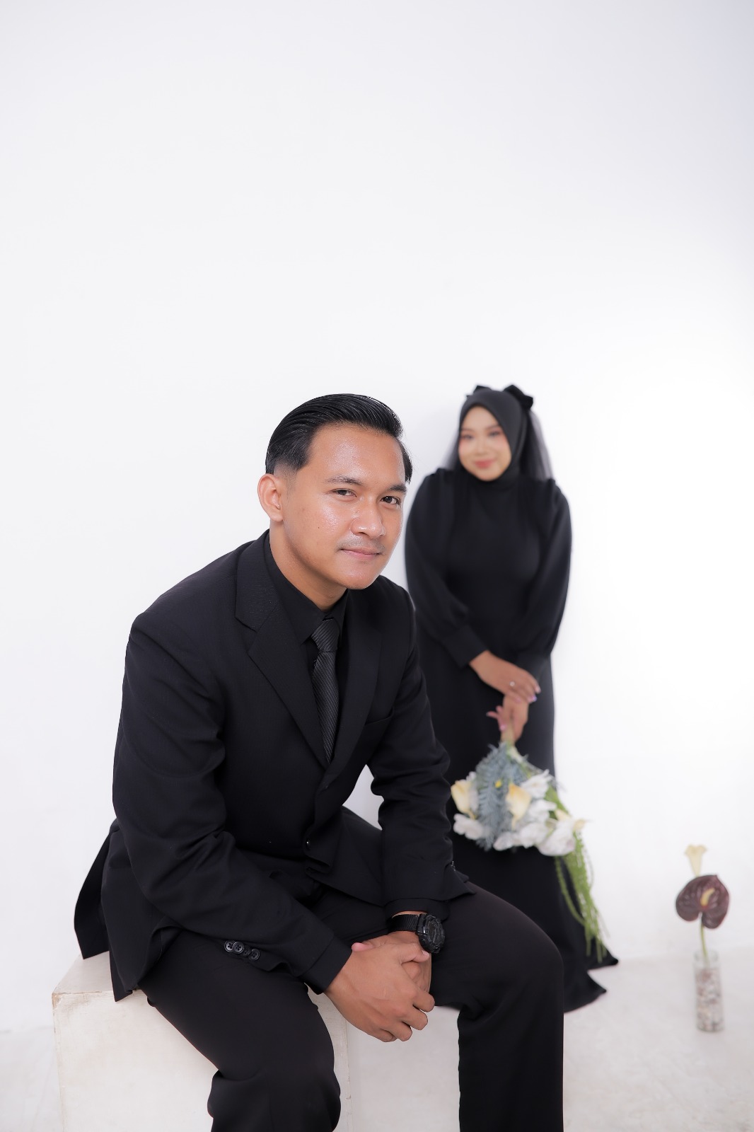 Iva & Fariz 250926 (2)