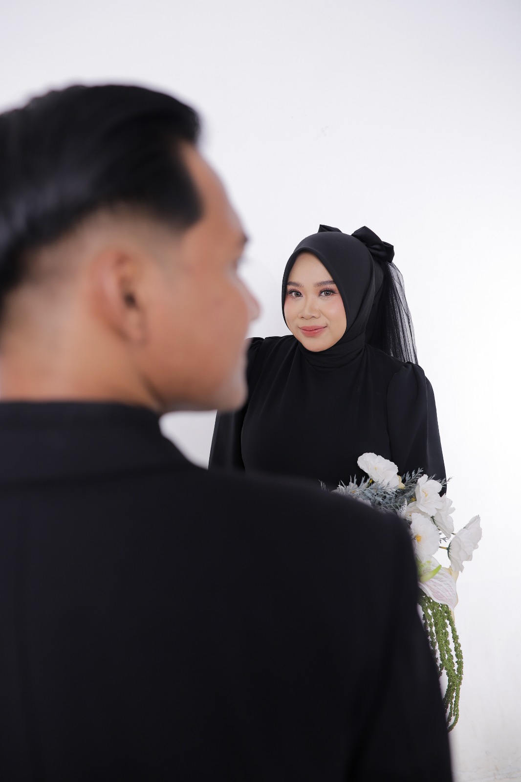 Iva & Fariz 250926 (5)