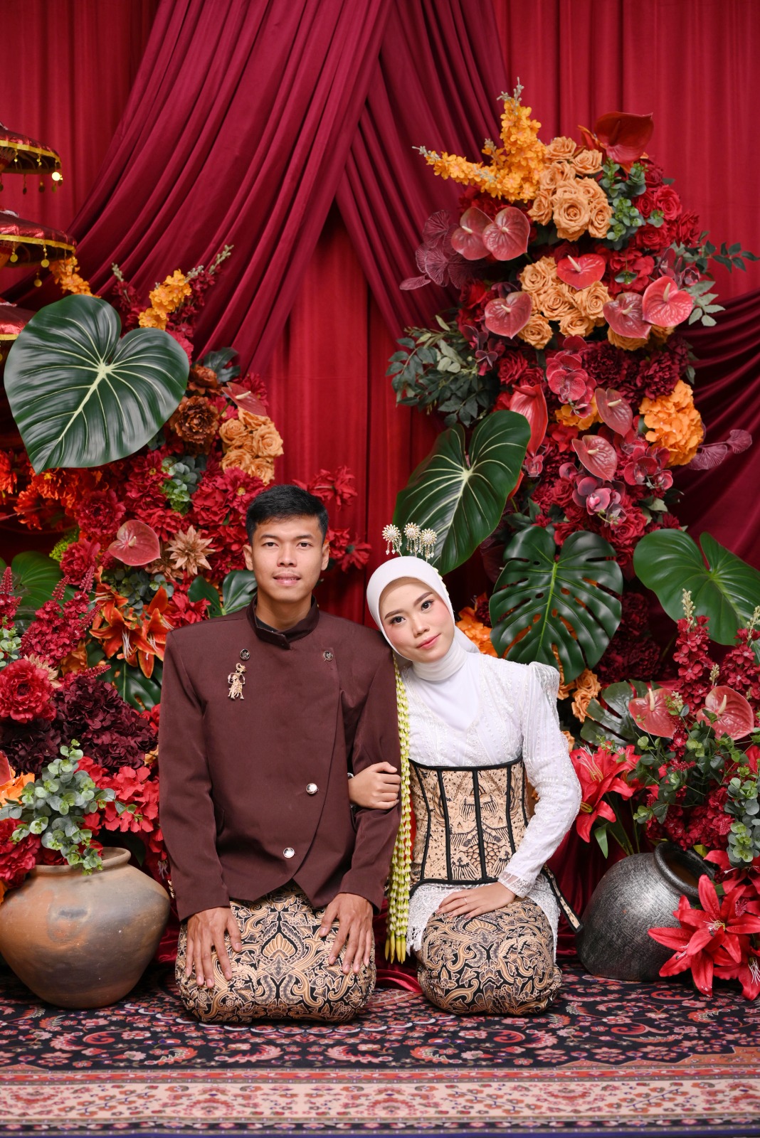 Jelly & Subkhan 041026 (1)