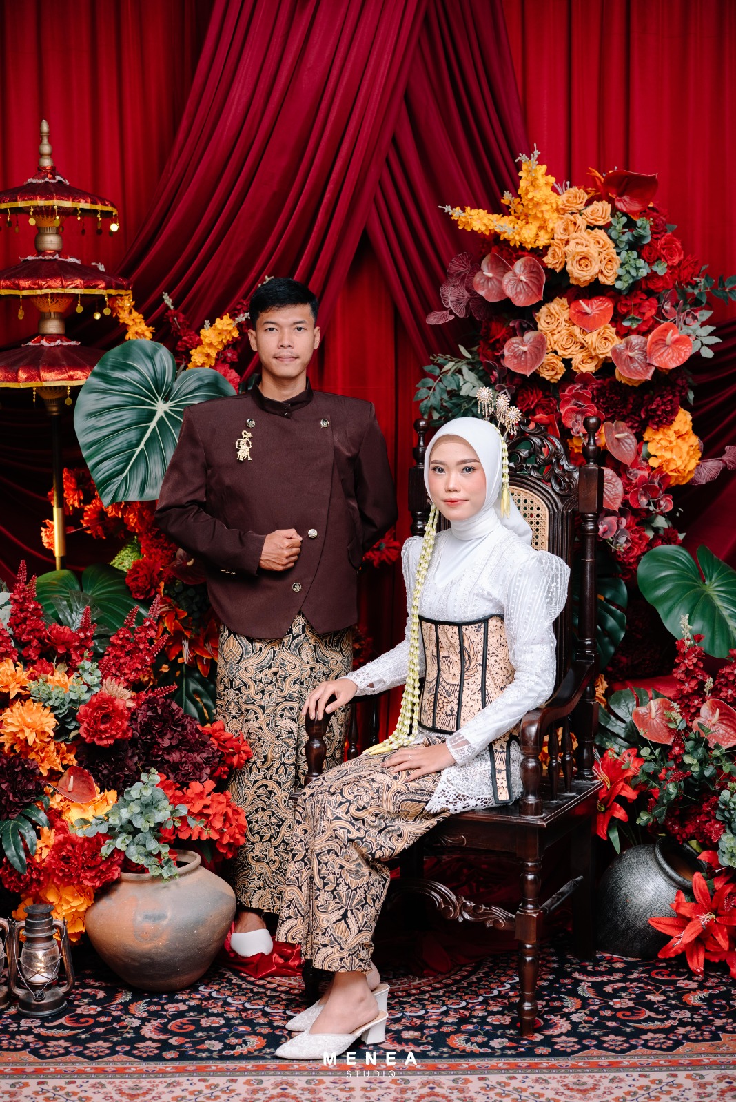 Jelly & Subkhan 041026 (10)