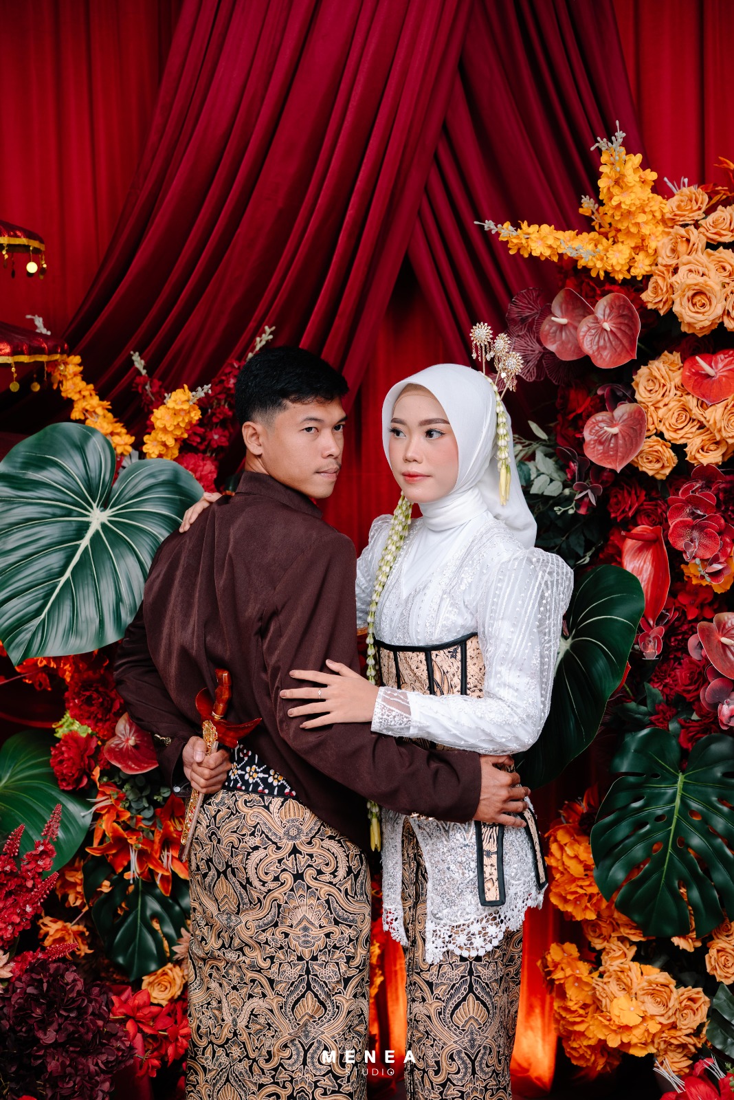 Jelly & Subkhan 041026 (12)