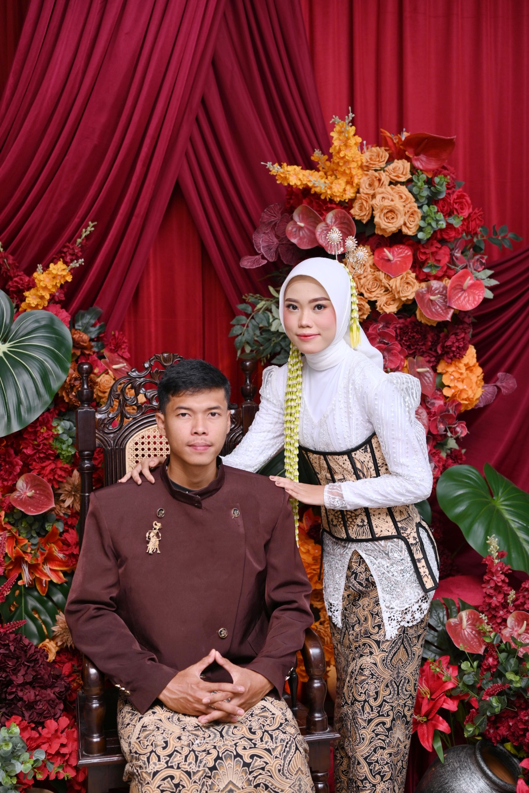 Jelly & Subkhan 041026 (13)