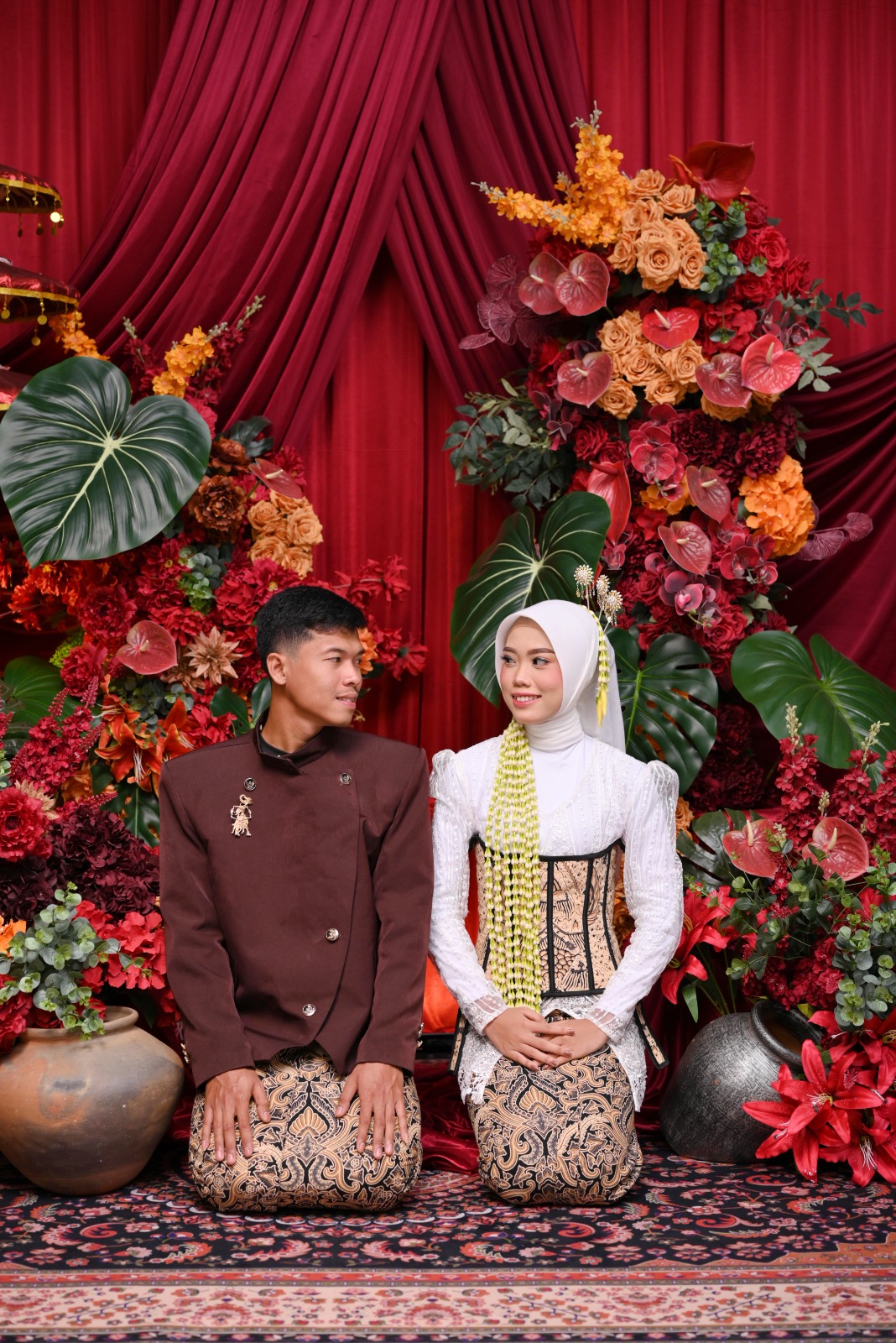 Jelly & Subkhan 041026 (14)
