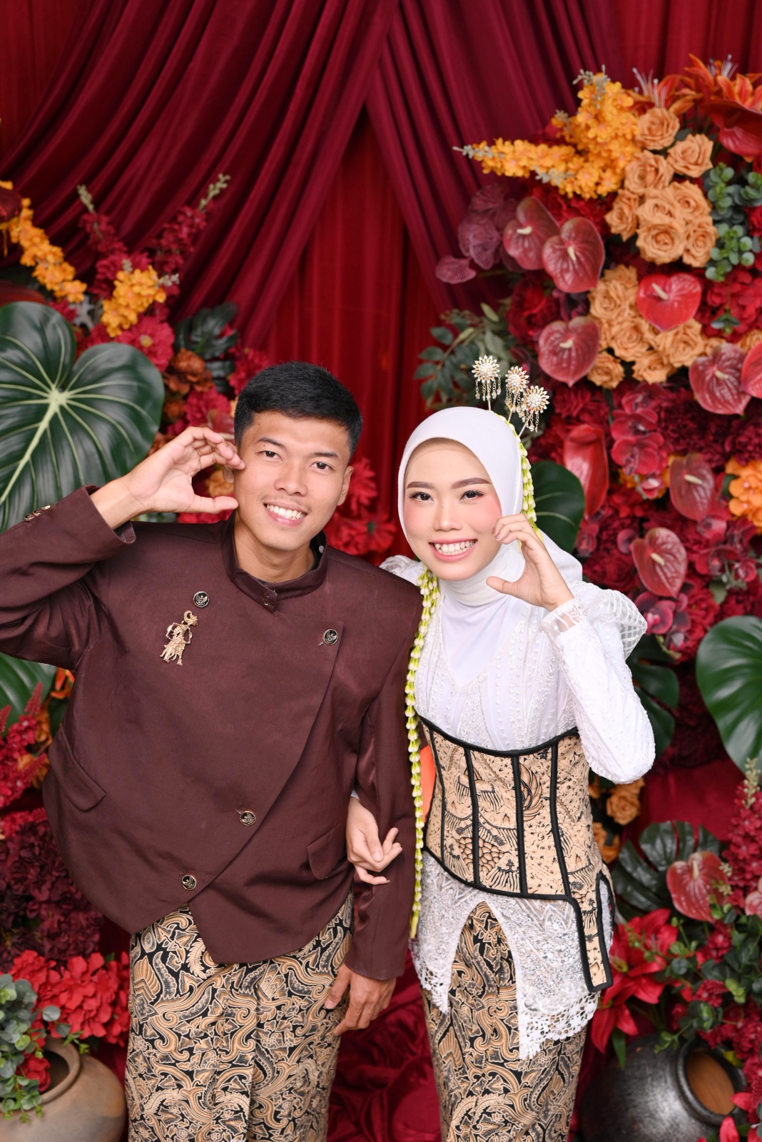 Jelly & Subkhan 041026 (2)