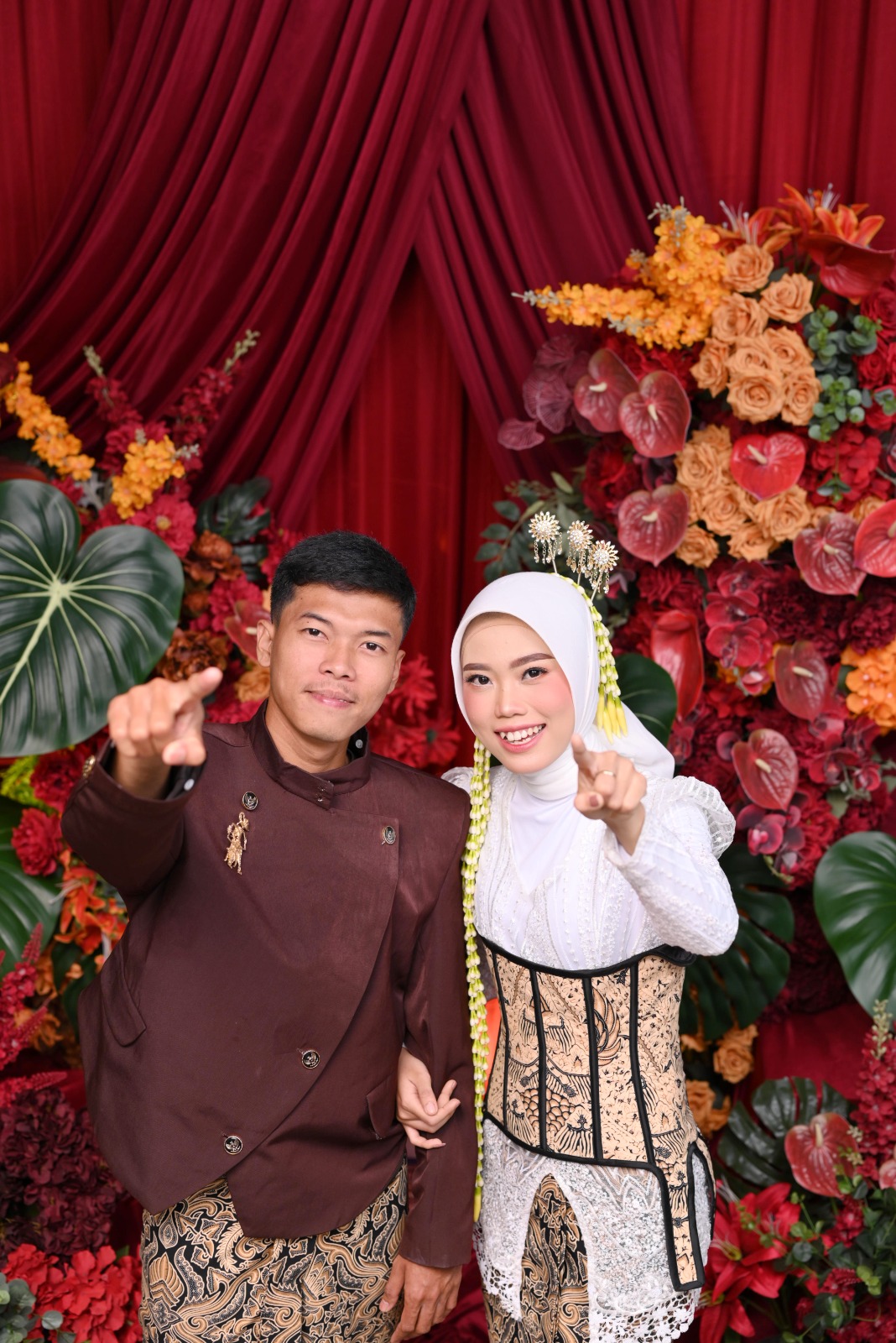 Jelly & Subkhan 041026 (3)