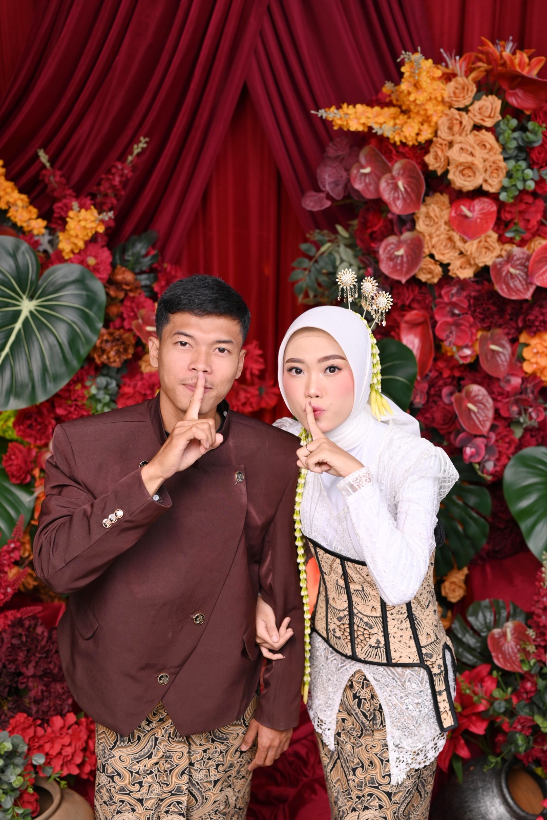Jelly & Subkhan 041026 (4)