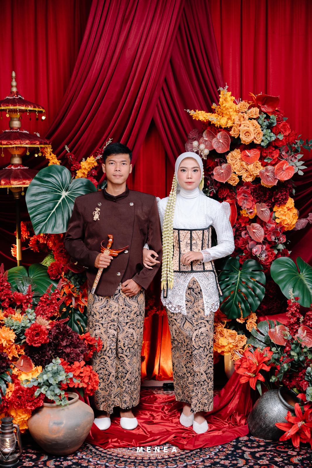 Jelly & Subkhan 041026 (6)