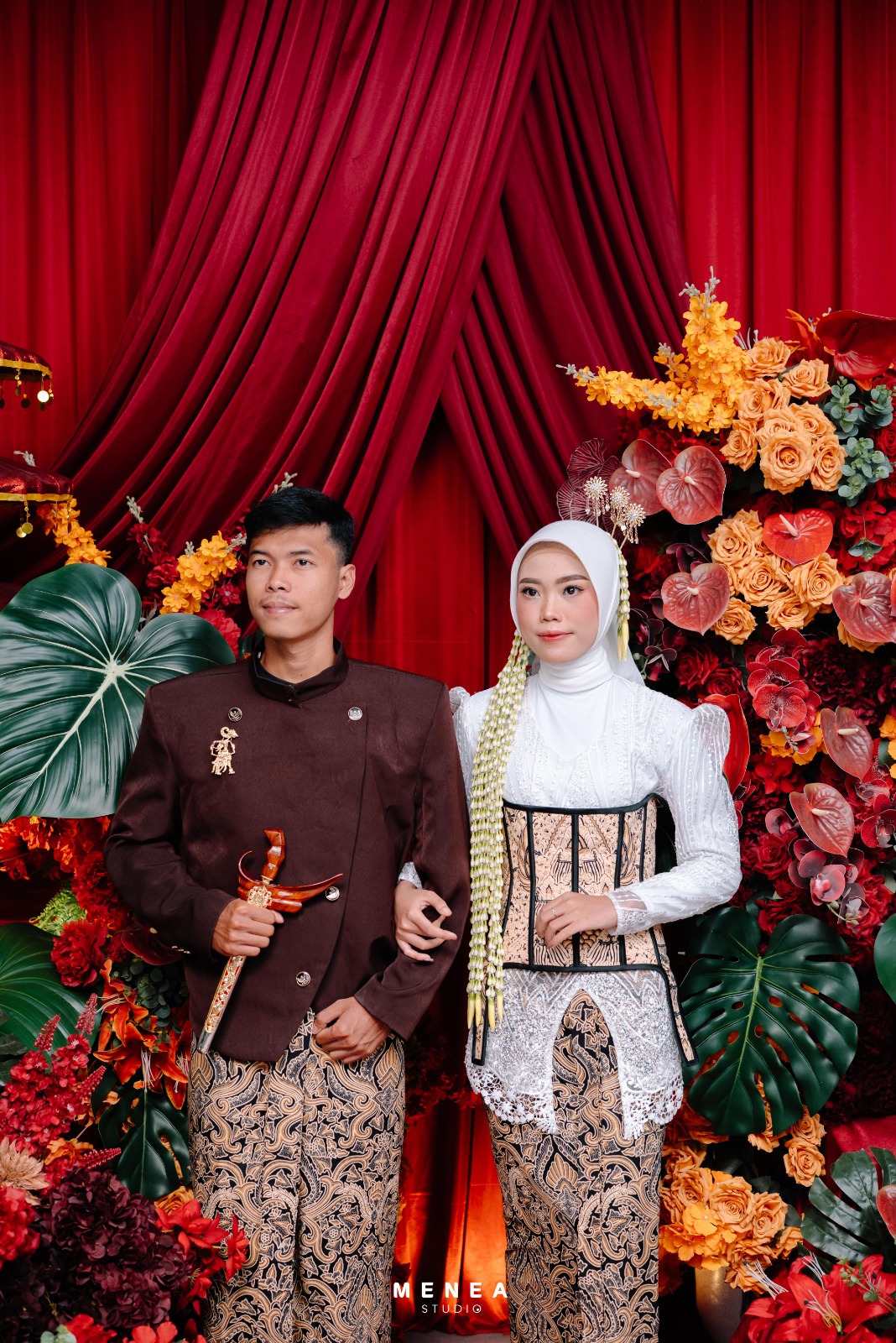 Jelly & Subkhan 041026 (7)