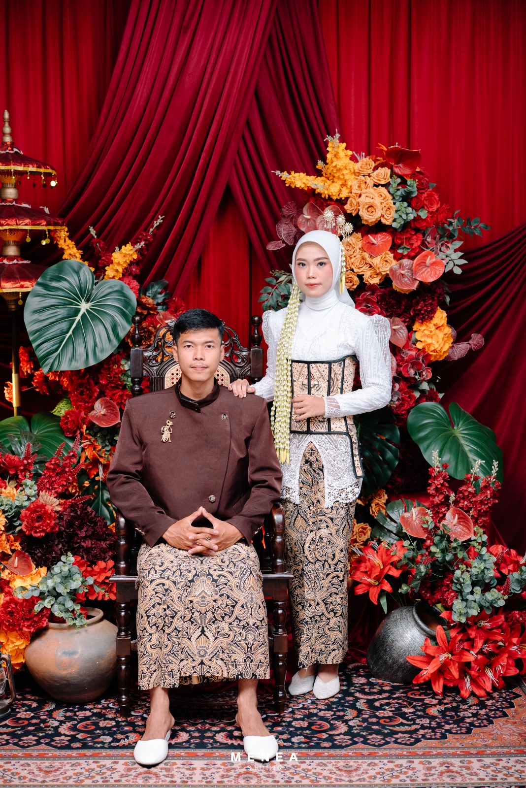 Jelly & Subkhan 041026 (8)