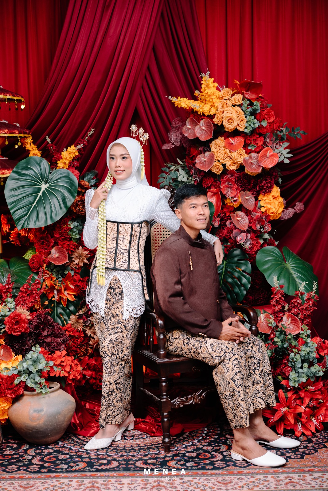 Jelly & Subkhan 041026 (9)