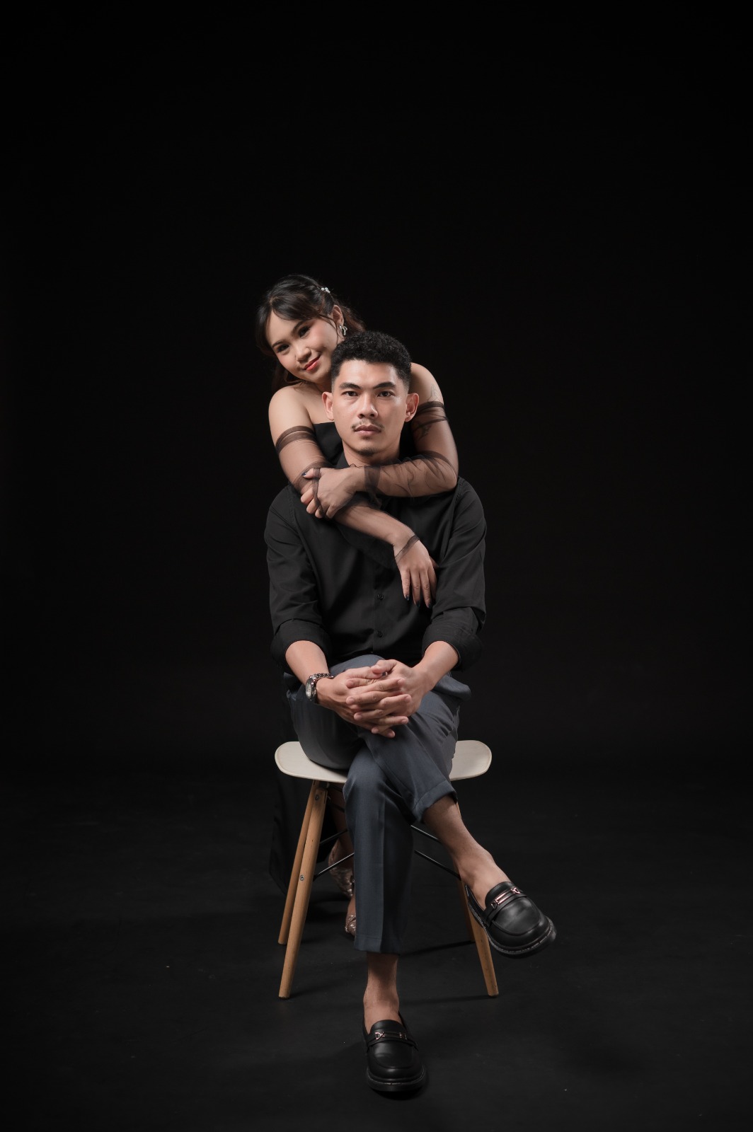 Julian & Jeni 210826 (10)