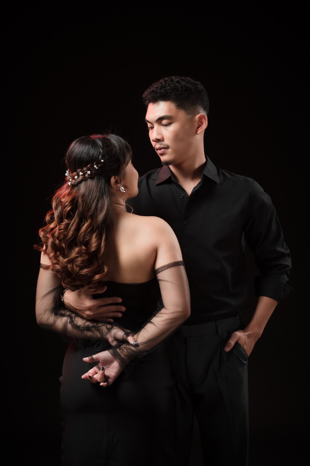 Julian & Jeni 210826 (11)