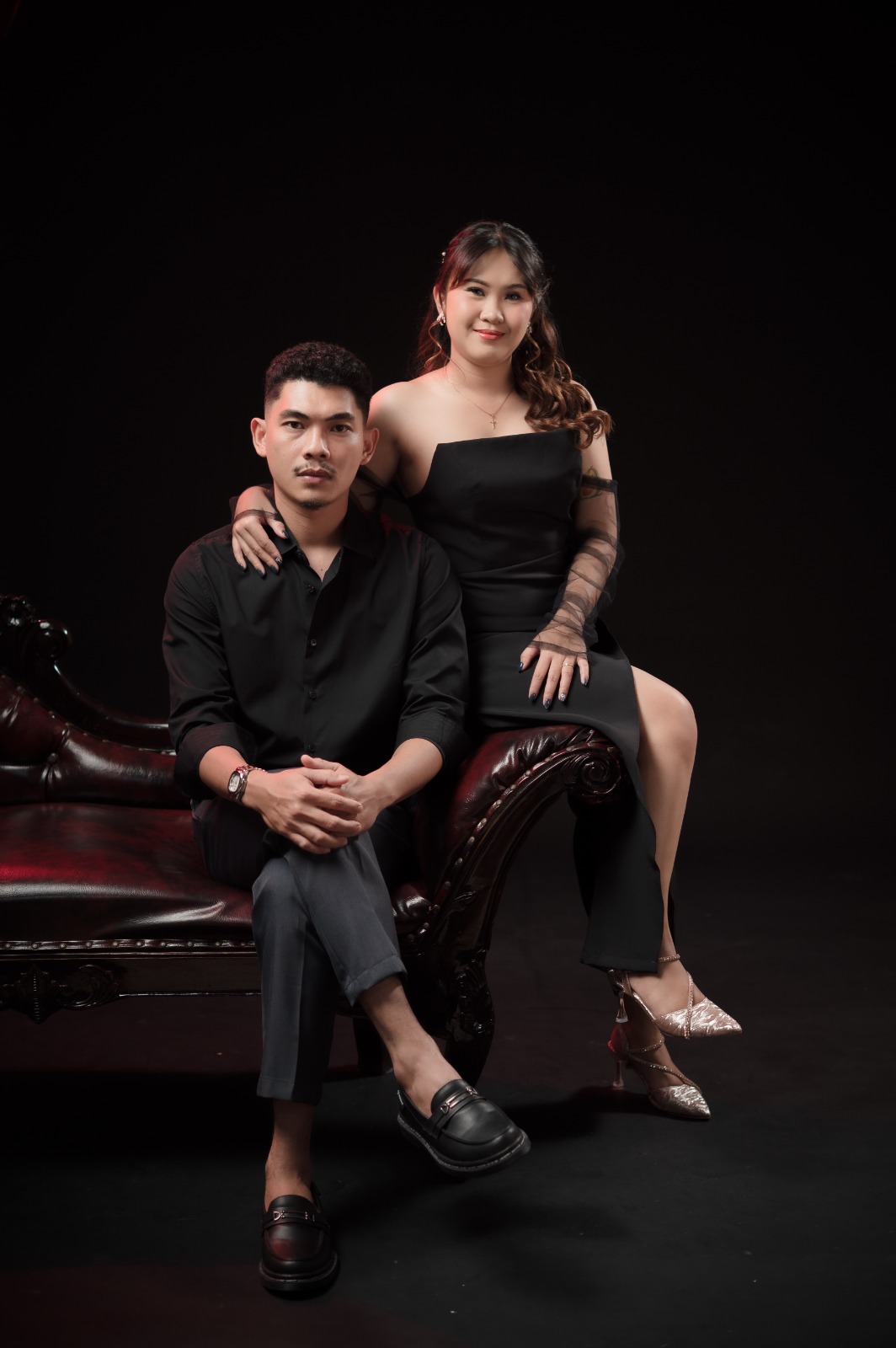 Julian & Jeni 210826 (12)