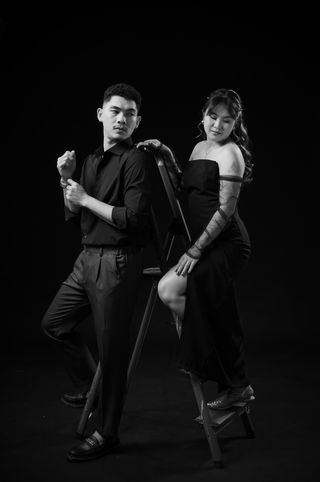 Julian & Jeni 210826 (13)