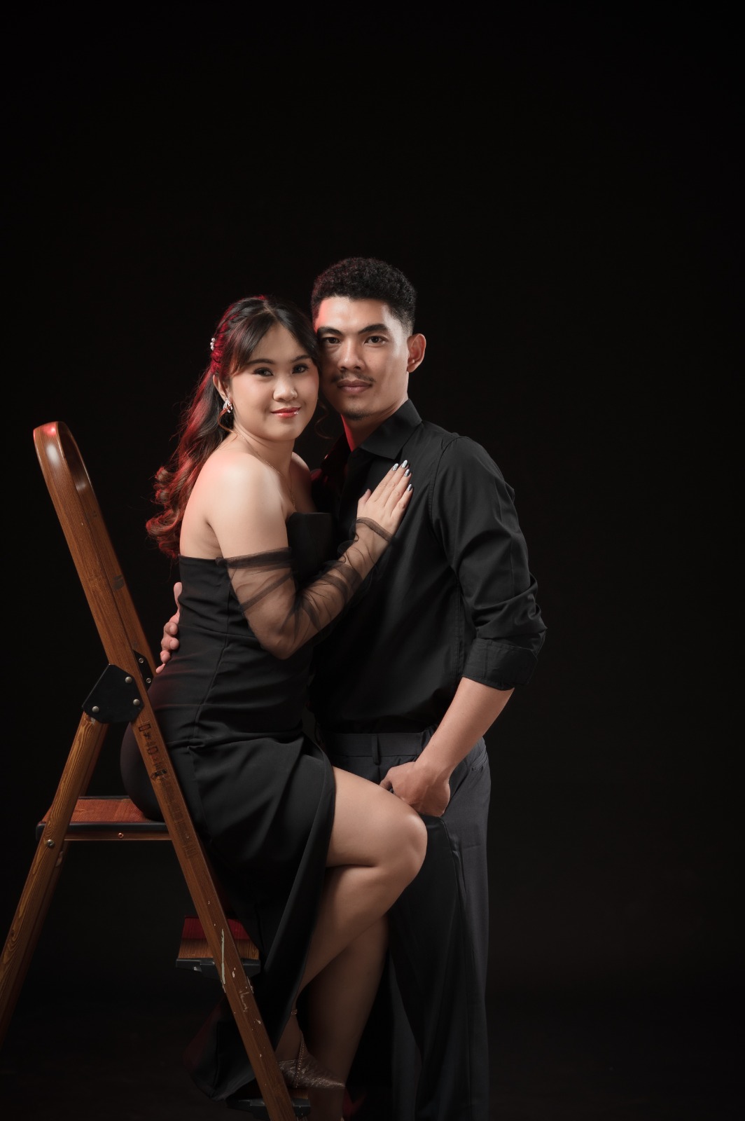 Julian & Jeni 210826 (14)
