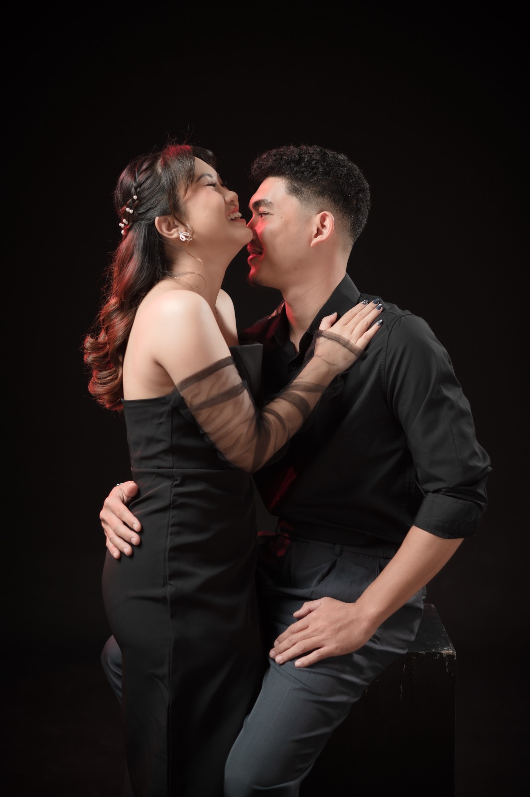 Julian & Jeni 210826 (3)