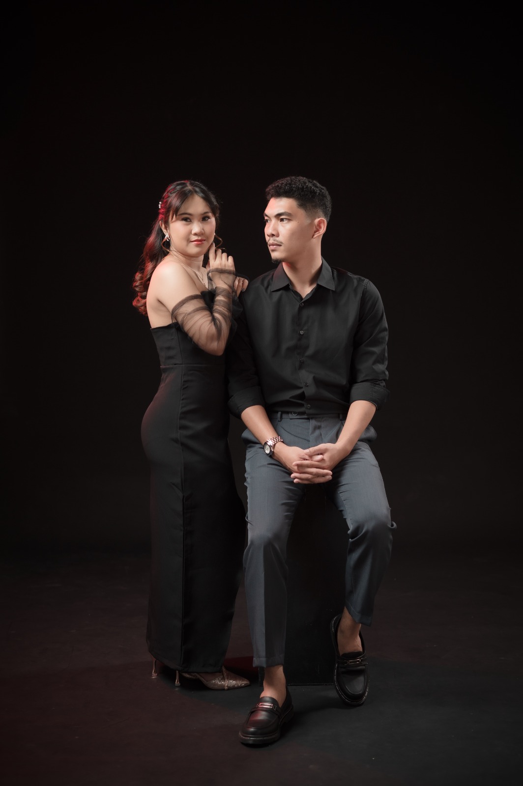 Julian & Jeni 210826 (4)