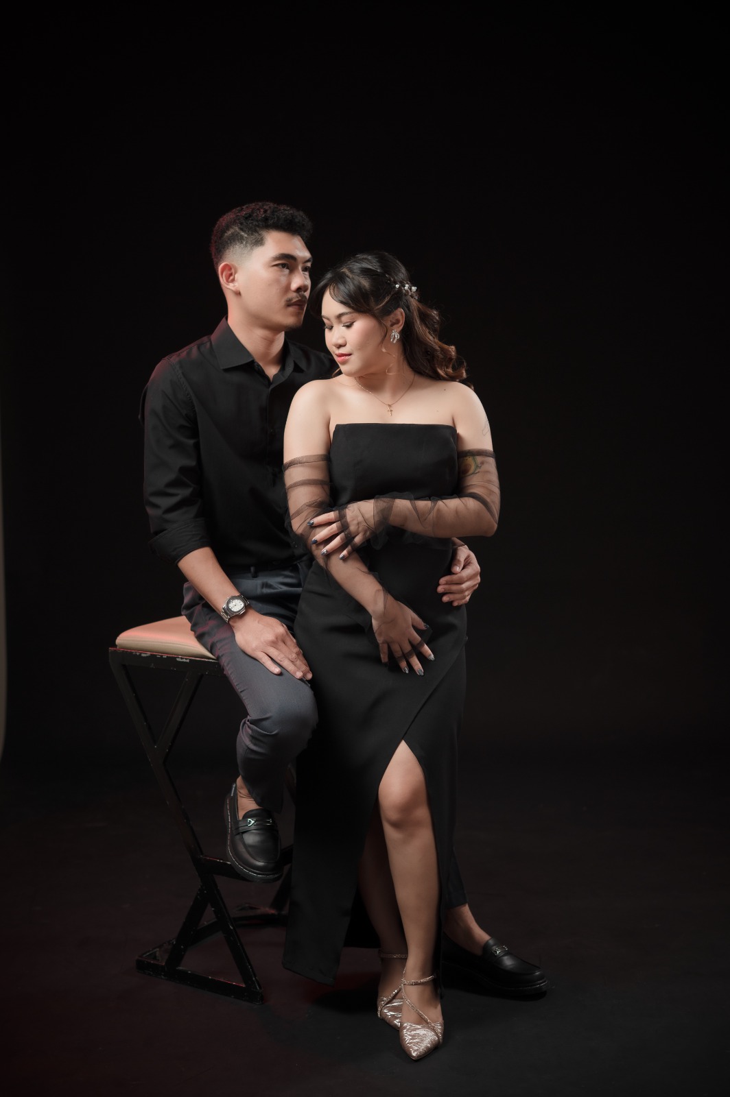 Julian & Jeni 210826 (5)