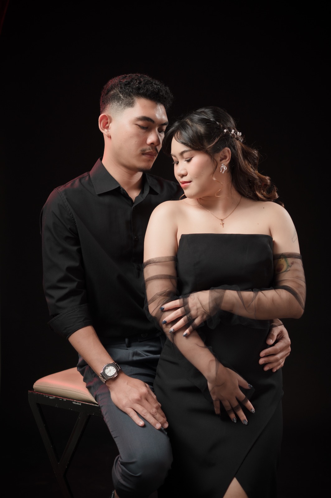 Julian & Jeni 210826 (6)