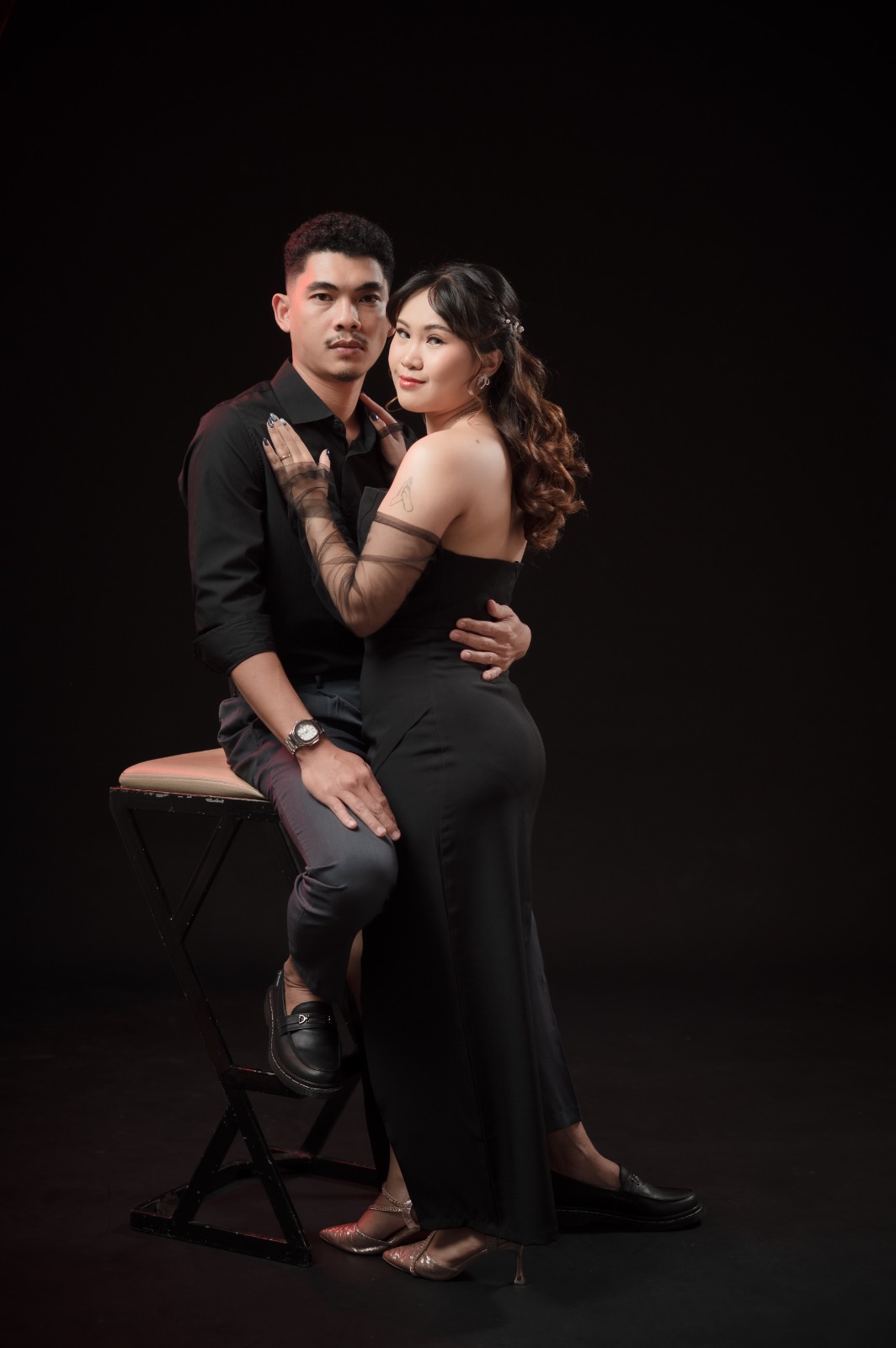 Julian & Jeni 210826 (7)