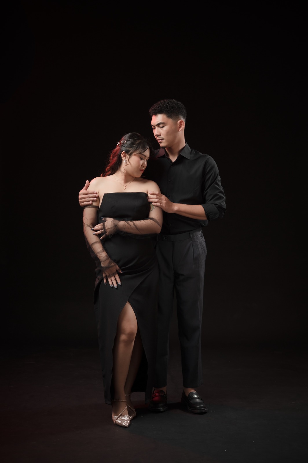 Julian & Jeni 210826 (8)