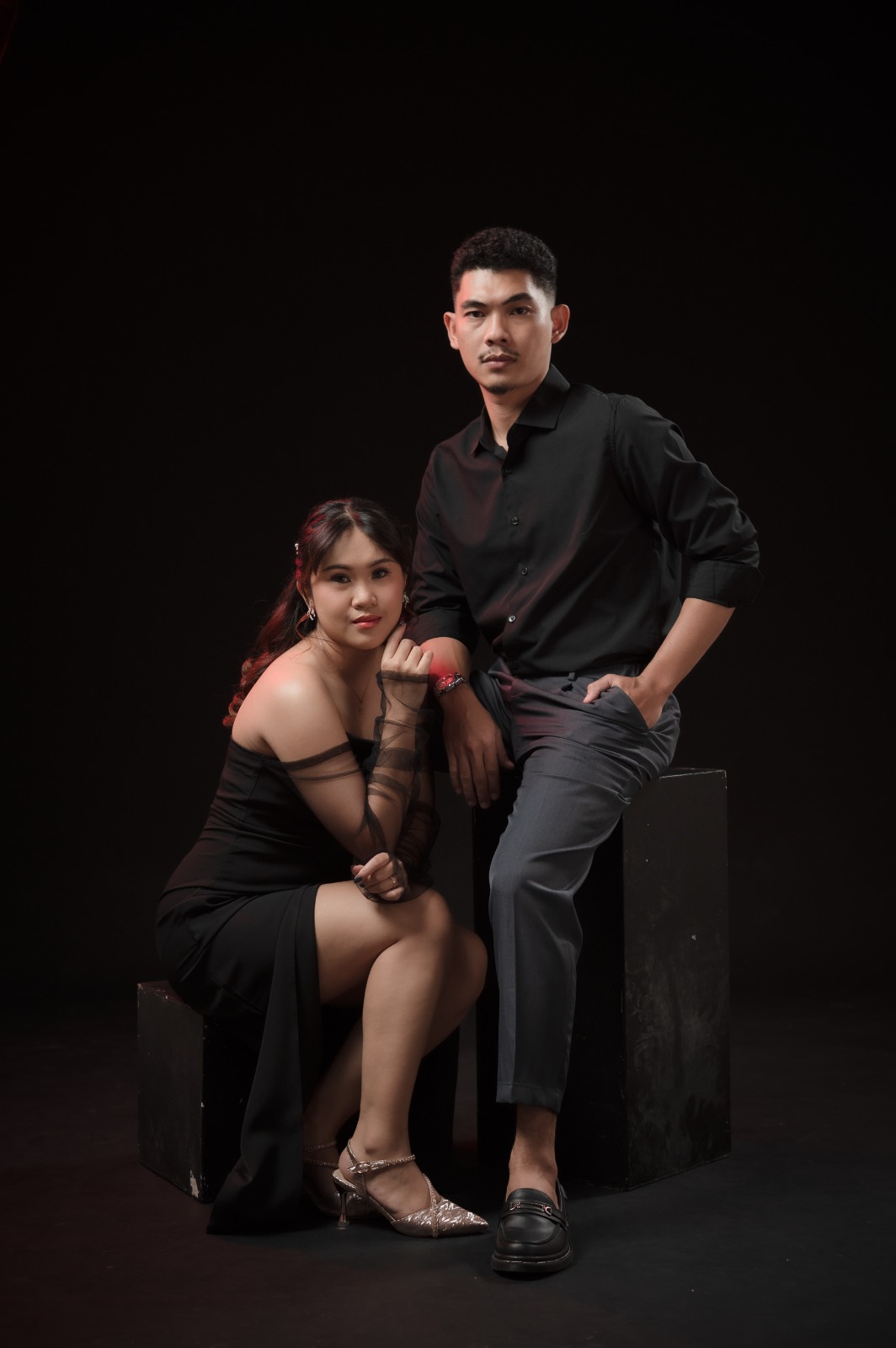 Julian & Jeni 210826 (9)