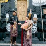 Kadek & Ayu 190826 (1)