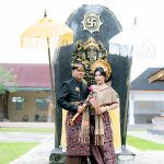 Kadek & Ayu 190826 (10)