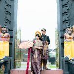Kadek & Ayu 190826 (11)
