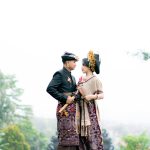 Kadek & Ayu 190826 (12)