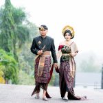 Kadek & Ayu 190826 (13)