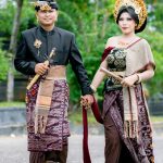 Kadek & Ayu 190826 (14)