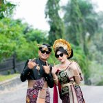 Kadek & Ayu 190826 (15)
