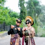 Kadek & Ayu 190826 (16)