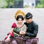Kadek & Ayu 190826 (17)