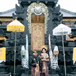 Kadek & Ayu 190826 (2)